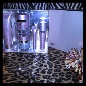 TimeWise full repair set